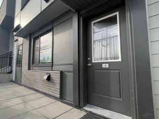 Apartment for sale in Abbotsford, Abbotsford, 4 1419 McCallum Road, 263126705 | Realtylink.org