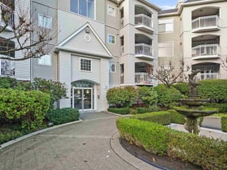 Apartment for sale in Langley, Langley, 306 5677 208 Street, 263126708 | Realtylink.org