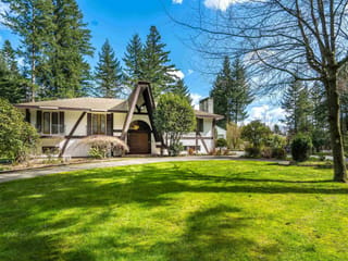 House for sale in Langley, Langley, 5342 236th Street, 263126709 | Realtylink.org