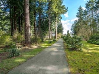 House for sale in Langley, Langley, 5342 236th Street, 263126709 | Realtylink.org