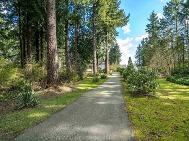 House for sale in Langley, Langley, 5342 236th Street, 263126709 | Realtylink.org