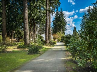 House for sale in Langley, Langley, 5342 236th Street, 263126709 | Realtylink.org
