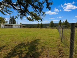 Manufactured Home for sale in 150 Mile House, Williams Lake, 3238 Hinsche Road, 263126710 | Realtylink.org