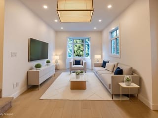 Townhouse for sale in Surrey, Cloverdale, 5 19551 66 Avenue, 263126711 | Realtylink.org