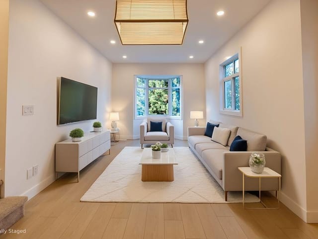 Townhouse for sale in Surrey, Cloverdale, 5 19551 66 Avenue, 263126711 | Realtylink.org