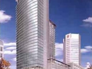 Apartment for sale in Vancouver, Vancouver West, 1715 610 Granville Street, 263126712 | Realtylink.org