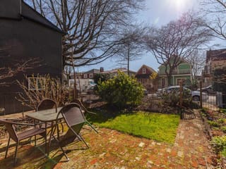 Lot for sale in Vancouver, Vancouver East, 511 E Georgia Street, 263126713 | Realtylink.org