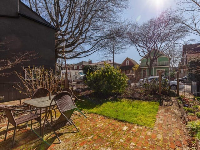 Lot for sale in Vancouver, Vancouver East, 511 E Georgia Street, 263126713 | Realtylink.org