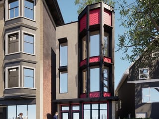 Lot for sale in Vancouver, Vancouver East, 511 E Georgia Street, 263126713 | Realtylink.org