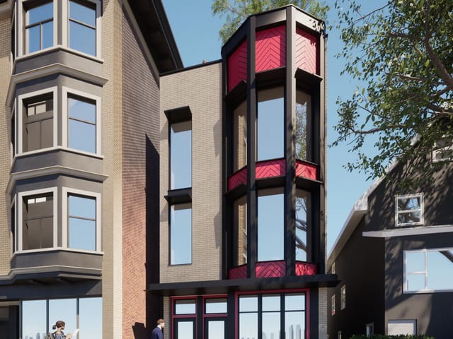 Lot for sale in Vancouver, Vancouver East, 511 E Georgia Street, 263126713 | Realtylink.org