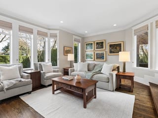 1/2 Duplex for sale in Vancouver, Vancouver West, 2518 Point Grey Road, 263126716 | Realtylink.org