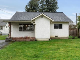 House for sale in Chilliwack, Chilliwack, 46195 Gore Avenue, 263126723 | Realtylink.org