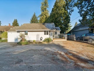 House for sale in Maple Ridge, Maple Ridge, 21339 Dewdney Trunk Road, 263126727 | Realtylink.org
