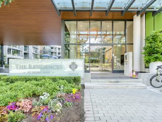 Apartment for sale in Vancouver, Vancouver West, 903 3533 Ross Drive, 263126728 | Realtylink.org