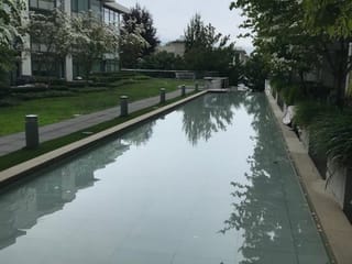 Apartment for rent in Vancouver, Vancouver West, 215 1777 W 7 Avenue, 263126729 | Realtylink.org