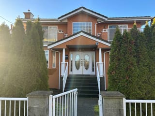House for rent in Burnaby, Burnaby South, 5510 Rumble St., 263126732 | Realtylink.org