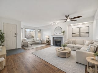 Apartment for sale in Delta, Ladner, 103 4811 53rd Street, 263126735 | Realtylink.org