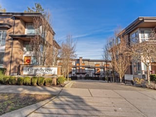 Townhouse for sale in Surrey, South Surrey White Rock, 62 15775 Mountain View Drive, 263126737 | Realtylink.org