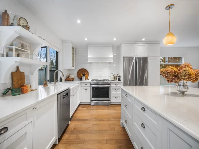 House for sale in North Vancouver, North Vancouver, 3558 Everglade Place, 263126740 | Realtylink.org