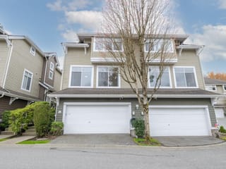 Townhouse for sale in Burnaby, Burnaby South, 20 5240 Oakmount Crescent, 263126741 | Realtylink.org
