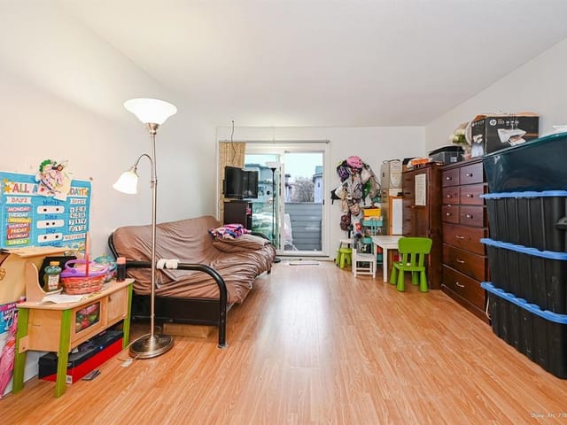 Apartment for sale in Vancouver, Vancouver East, 406 16 Lakewood Drive, 263126745 | Realtylink.org