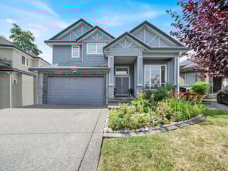 House for sale in Surrey, Surrey, 14850 69 Avenue, 263126747 | Realtylink.org