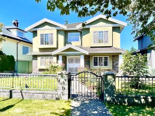 House for rent in Burnaby, Burnaby East, 80xx 17th Avenue, 263126749 | Realtylink.org