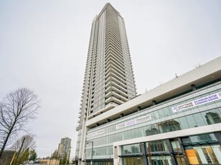 Apartment for sale in Surrey, North Surrey, 1802 10750 135a Street, 263126750 | Realtylink.org
