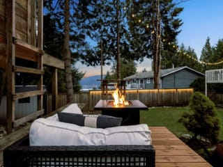 House for sale in North Vancouver, North Vancouver, 4158 Mt Seymour Parkway, 263126752 | Realtylink.org