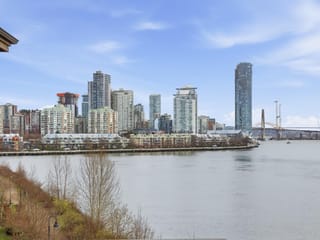 Apartment for sale in New Westminster, New Westminster, 414 220 Salter Street, 263126754 | Realtylink.org