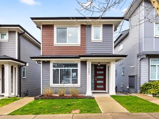 House for sale in Maple Ridge, Maple Ridge, 13687 232a Street, 263126755 | Realtylink.org