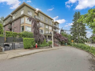 Apartment for sale in Maple Ridge, Maple Ridge, 302 11566 224 Street, 263126758 | Realtylink.org
