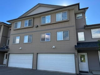 Townhouse for sale in Prince George, PG City West, 105 4404 5th Avenue, 263126760 | Realtylink.org