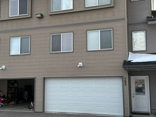 Townhouse for sale in Prince George, PG City West, 105 4404 5th Avenue, 263126760 | Realtylink.org