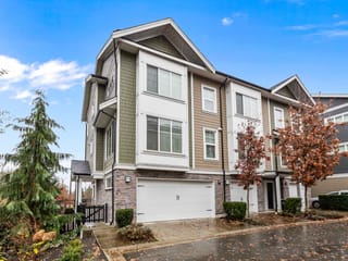 Townhouse for sale in Langley, Langley, 9 21150 76a Avenue, 263126761 | Realtylink.org
