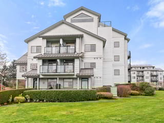 Apartment for sale in Richmond, Richmond, 202 6233 London Road, 263126766 | Realtylink.org