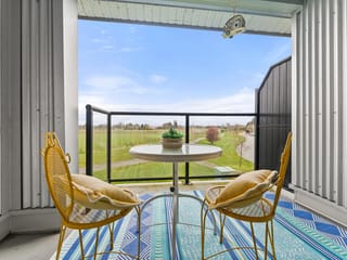 Apartment for sale in Richmond, Richmond, 202 6233 London Road, 263126766 | Realtylink.org