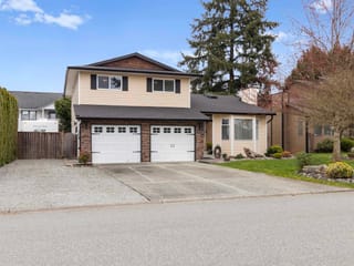 House for sale in Maple Ridge, Maple Ridge, 20492 Walnut Crescent, 263126767 | Realtylink.org