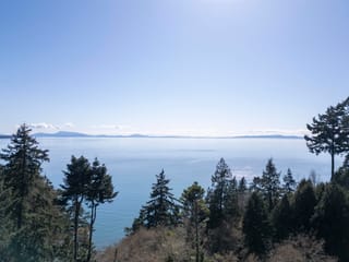 House for sale in White Rock, South Surrey White Rock, 13922 Terry Road, 263126772 | Realtylink.org