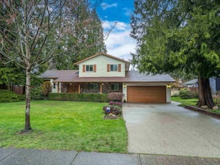 House for sale in Langley, Langley, 21073 43 Avenue, 263126778 | Realtylink.org