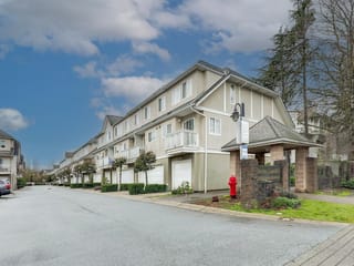 Townhouse for sale in Richmond, Richmond, 14 7831 Garden City Road, 263126780 | Realtylink.org