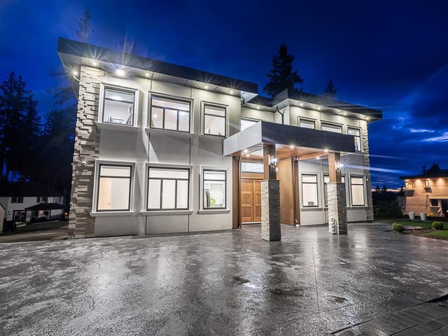 House for sale in Surrey, Surrey, 13110 57 Avenue, 263126781 | Realtylink.org