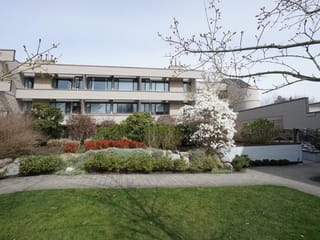 Apartment for sale in Surrey, South Surrey White Rock, 306 15275 19 Avenue, 263126782 | Realtylink.org