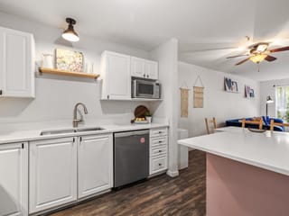 Apartment for sale in Port Coquitlam, Port Coquitlam, 208 2551 Parkview Lane, 263126784 | Realtylink.org