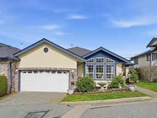 Townhouse for sale in Abbotsford, Abbotsford, 65 32777 Chilcotin Drive, 263126785 | Realtylink.org