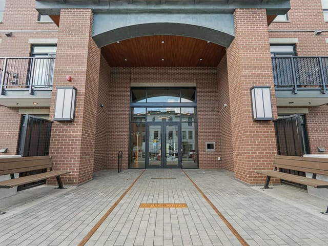 Apartment for sale in Abbotsford, Abbotsford, 103 2771 Montrose Avenue, 263126787 | Realtylink.org