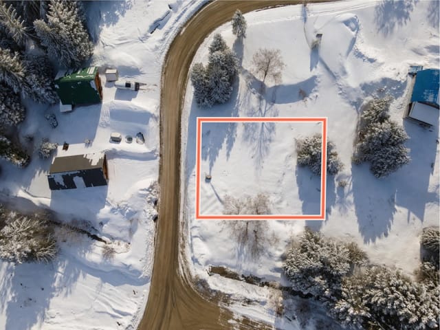 Lot for sale in Agassiz, Mission, 20418 Edelweiss Drive, 263126788 | Realtylink.org