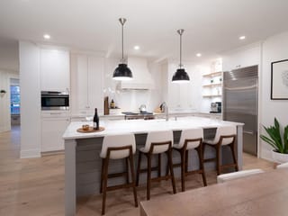 House for sale in Port Moody, Port Moody, 75 Holly Drive, 263126792 | Realtylink.org