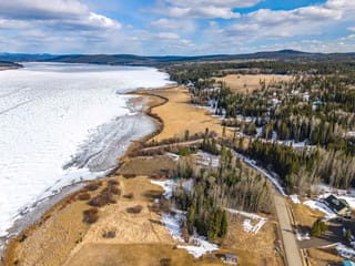 Lot for sale in 100 Mile House, 100 Mile House, Lot 4 Hunt Road, 263126794 | Realtylink.org