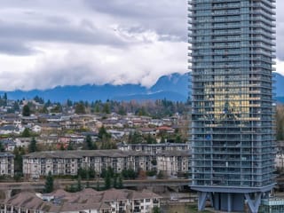 Apartment for sale in Burnaby, Burnaby North, 1701 2288 Alpha Avenue, 263126800 | Realtylink.org